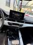 Audi A4 Avant 35 TFSI S-line S-tronic - thumbnail 13