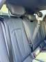 Audi A4 Avant 35 TFSI S-line S-tronic - thumbnail 16