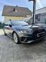 Audi A4 Avant 35 TFSI S-line S-tronic - thumbnail 1