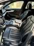 Audi A4 Avant 35 TFSI S-line S-tronic - thumbnail 9