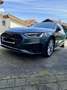Audi A4 Avant 35 TFSI S-line S-tronic - thumbnail 3