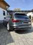 Audi A4 Avant 35 TFSI S-line S-tronic - thumbnail 7