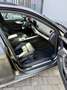 Audi A4 Avant 35 TFSI S-line S-tronic - thumbnail 18