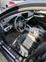 Audi A4 Avant 35 TFSI S-line S-tronic - thumbnail 8