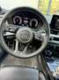 Audi A4 Avant 35 TFSI S-line S-tronic - thumbnail 12