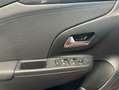 Opel Corsa 1.2 Direct Inj Turbo Start/Stop Automatik El Rot - thumbnail 13