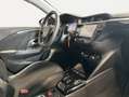 Opel Corsa 1.2 Direct Inj Turbo Start/Stop Automatik El Rot - thumbnail 10