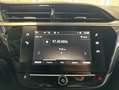 Opel Corsa 1.2 Direct Inj Turbo Start/Stop Automatik El Rot - thumbnail 12