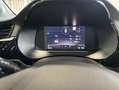 Opel Corsa 1.2 Direct Inj Turbo Start/Stop Automatik El Rot - thumbnail 11