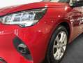 Opel Corsa 1.2 Direct Inj Turbo Start/Stop Automatik El Rot - thumbnail 5