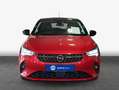 Opel Corsa 1.2 Direct Inj Turbo Start/Stop Automatik El Rot - thumbnail 3