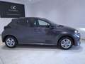 Mazda 2 Hybrid 1.5 Centre-Line  CVT 85kW Gris - thumbnail 23