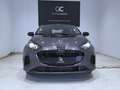 Mazda 2 Hybrid 1.5 Centre-Line  CVT 85kW Gris - thumbnail 20