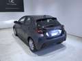 Mazda 2 Hybrid 1.5 Centre-Line  CVT 85kW Gris - thumbnail 26
