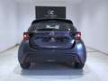 Mazda 2 Hybrid 1.5 Centre-Line  CVT 85kW Gris - thumbnail 25