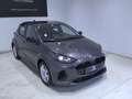 Mazda 2 Hybrid 1.5 Centre-Line  CVT 85kW Gris - thumbnail 22