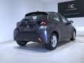 Mazda 2 Hybrid 1.5 Centre-Line  CVT 85kW Gris - thumbnail 28