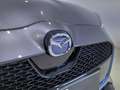 Mazda 2 Hybrid 1.5 Centre-Line  CVT 85kW Gris - thumbnail 29