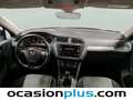Volkswagen Tiguan 1.4 TSI Edition 92kW Azul - thumbnail 6