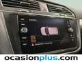 Volkswagen Tiguan 1.4 TSI Edition 92kW Azul - thumbnail 8