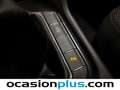 Volkswagen Tiguan 1.4 TSI Edition 92kW Azul - thumbnail 9