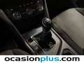 Volkswagen Tiguan 1.4 TSI Edition 92kW Azul - thumbnail 5