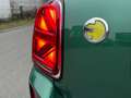 MINI Cooper SE Countryman HUD Pano Kamera Sportsitz Verde - thumbnail 23
