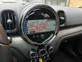 MINI Cooper SE Countryman HUD Pano Kamera Sportsitz Verde - thumbnail 18