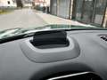 MINI Cooper SE Countryman HUD Pano Kamera Sportsitz Verde - thumbnail 20