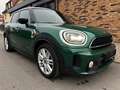 MINI Cooper SE Countryman HUD Pano Kamera Sportsitz Verde - thumbnail 8