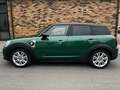 MINI Cooper SE Countryman HUD Pano Kamera Sportsitz Verde - thumbnail 3