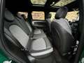 MINI Cooper SE Countryman HUD Pano Kamera Sportsitz Verde - thumbnail 13