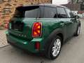 MINI Cooper SE Countryman HUD Pano Kamera Sportsitz Verde - thumbnail 6