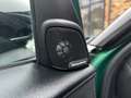 MINI Cooper SE Countryman HUD Pano Kamera Sportsitz Verde - thumbnail 19