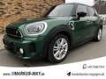 MINI Cooper SE Countryman HUD Pano Kamera Sportsitz Verde - thumbnail 1