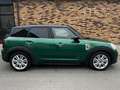 MINI Cooper SE Countryman HUD Pano Kamera Sportsitz Verde - thumbnail 7