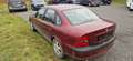 Opel Vectra 2.0 161Tkm TÜV 07/26 Czerwony - thumbnail 4