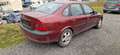 Opel Vectra 2.0 161Tkm TÜV 07/26 Czerwony - thumbnail 2