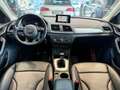 Audi Q3 1.4 TFSI S line * Navi * Cuir * Full Led Grau - thumbnail 11