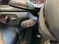 Audi Q3 1.4 TFSI S line * Navi * Cuir * Full Led Grau - thumbnail 16