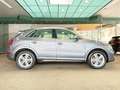 Audi Q3 1.4 TFSI S line * Navi * Cuir * Full Led Grau - thumbnail 7