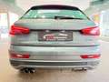Audi Q3 1.4 TFSI S line * Navi * Cuir * Full Led Grau - thumbnail 5