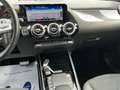 Mercedes-Benz GLA 200 d Premium auto Blanc - thumbnail 13