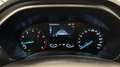 Ford Focus 1.0 EcoBoost Trend Edition Business CARPLAY LM NAV Bleu - thumbnail 30