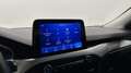 Ford Focus 1.0 EcoBoost Trend Edition Business CARPLAY LM NAV Bleu - thumbnail 39