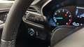 Ford Focus 1.0 EcoBoost Trend Edition Business CARPLAY LM NAV Bleu - thumbnail 28