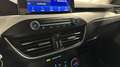 Ford Focus 1.0 EcoBoost Trend Edition Business CARPLAY LM NAV Bleu - thumbnail 40