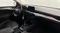 Ford Focus 1.0 EcoBoost Trend Edition Business CARPLAY LM NAV Bleu - thumbnail 19