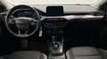 Ford Focus 1.0 EcoBoost Trend Edition Business CARPLAY LM NAV Bleu - thumbnail 3