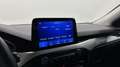 Ford Focus 1.0 EcoBoost Trend Edition Business CARPLAY LM NAV Bleu - thumbnail 33